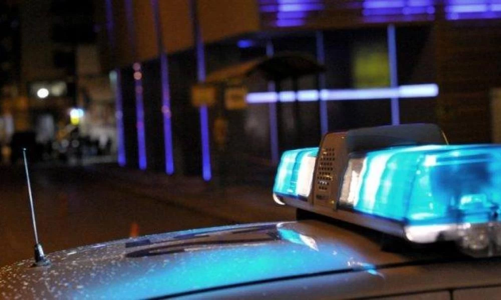 Στην «τσιμπίδα» της Δίωξης καρτέλ διακίνησης κοκαΐνης στους Παξούς